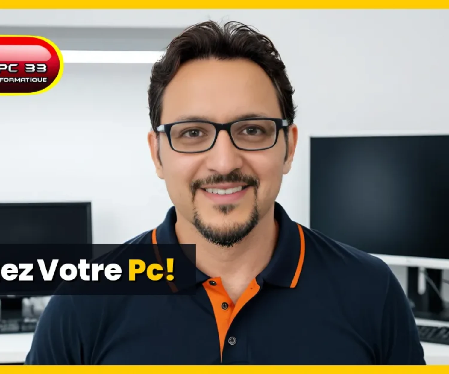 ajout de ram bordeaux