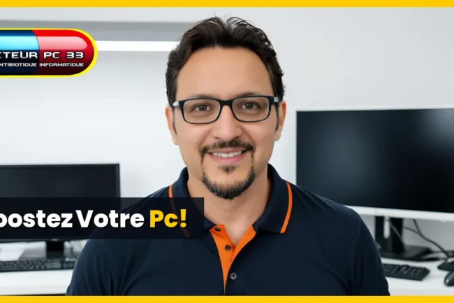ajout de ram bordeaux