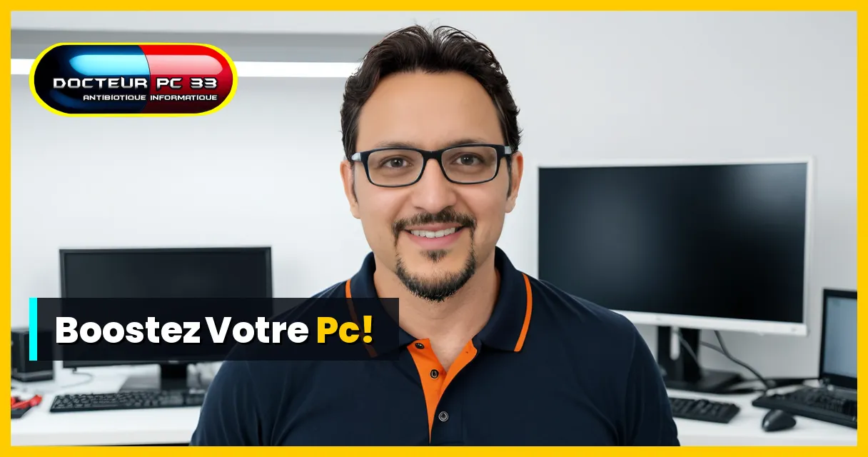 ajout de ram bordeaux