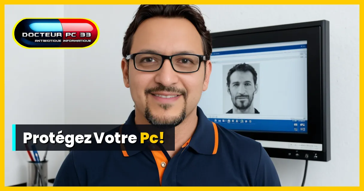 sécurité navigation